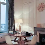 Gambetta Cosy Et Design Apartment *