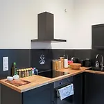 Gambetta Cosy Et Design Lyon