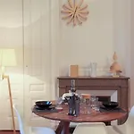 Gambetta Cosy Et Design Apartment *