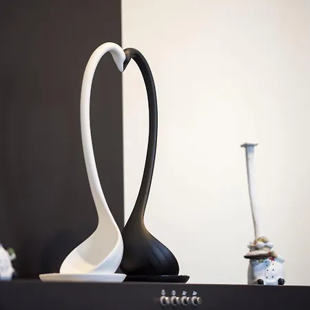 Gambetta Cosy Et Design - 1 リヨン